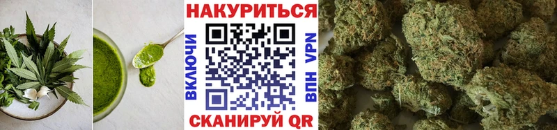 Еда ТГК конопля  где найти наркотики  Болотное 