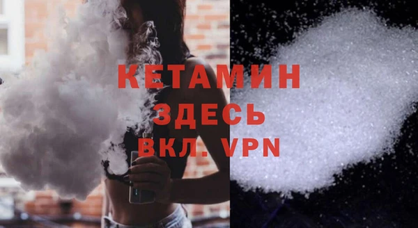 a pvp Белоозёрский