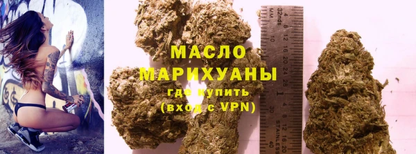 a pvp Белоозёрский