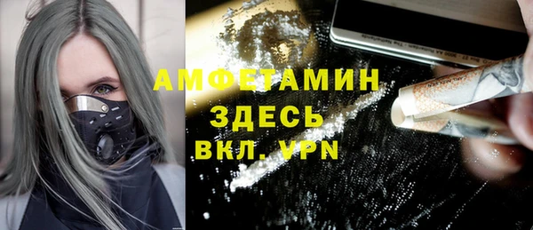крисы Белокуриха