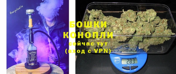гидра Беломорск