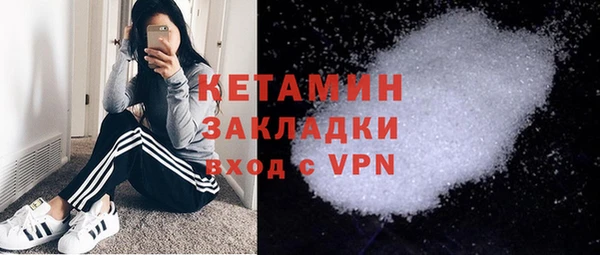 a pvp Белоозёрский